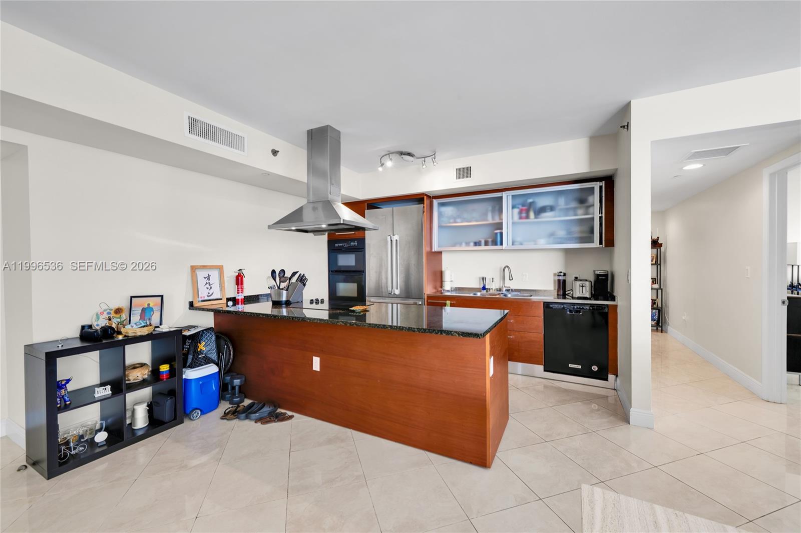 See details 3510 2 / 2 1782 sq. ft. $ 2026-04-07 0 Photo