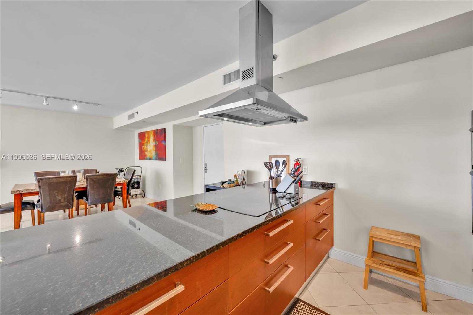 See details 3510 2 / 2 1782 sq. ft. $ 2026-04-07 0 Photo