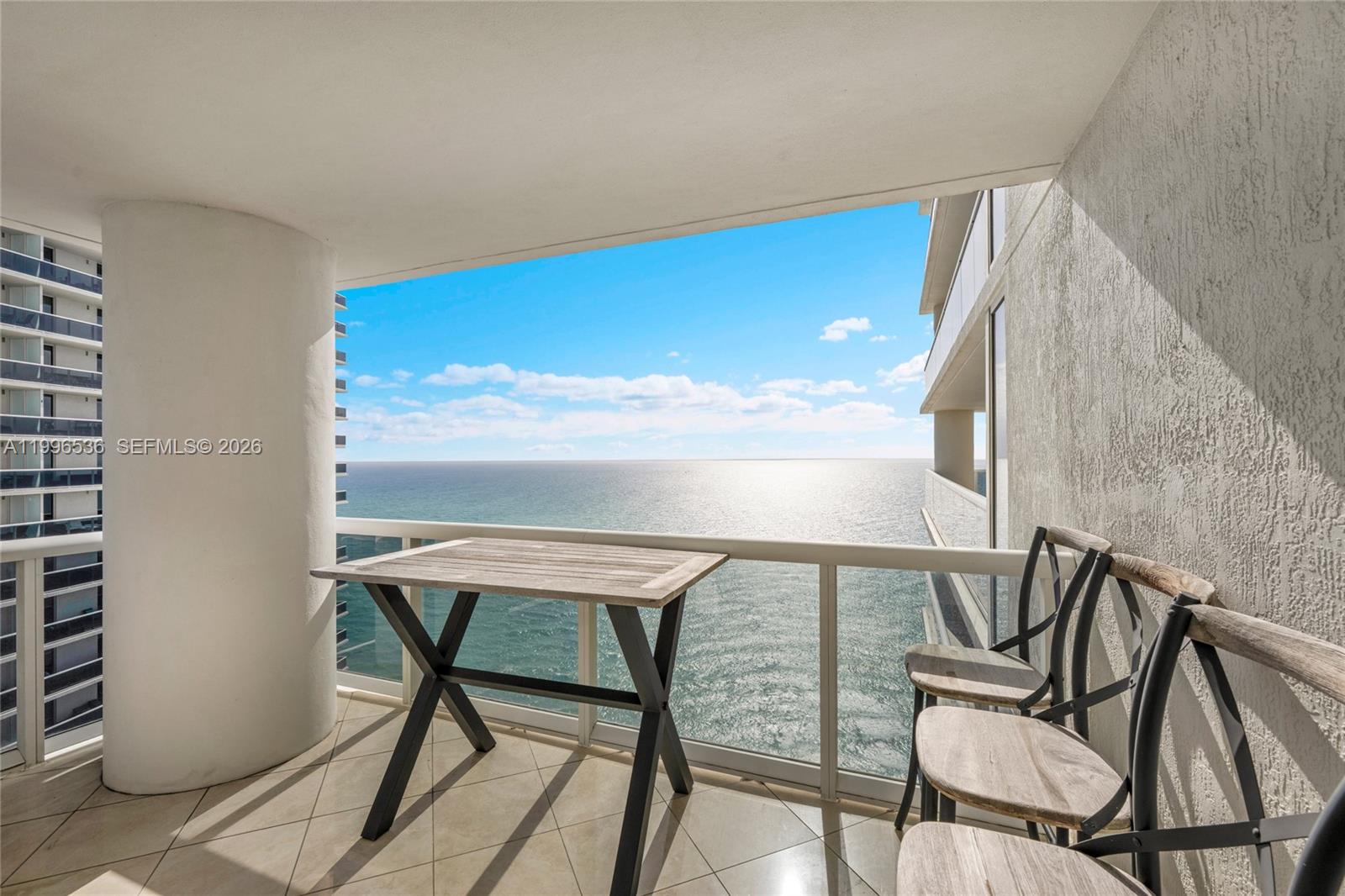 See details 3510 2 / 2 1782 sq. ft. $ 2026-04-07 0 Photo