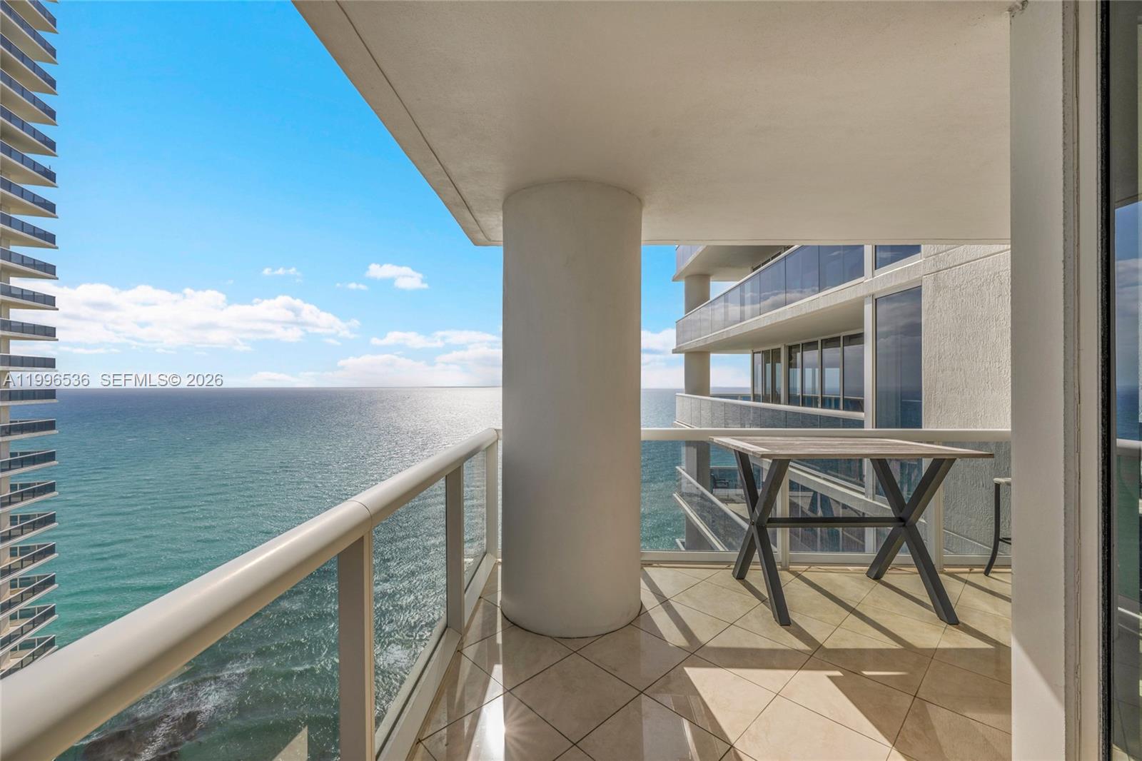 See details 3510 2 / 2 1782 sq. ft. $ 2026-04-07 0 Photo