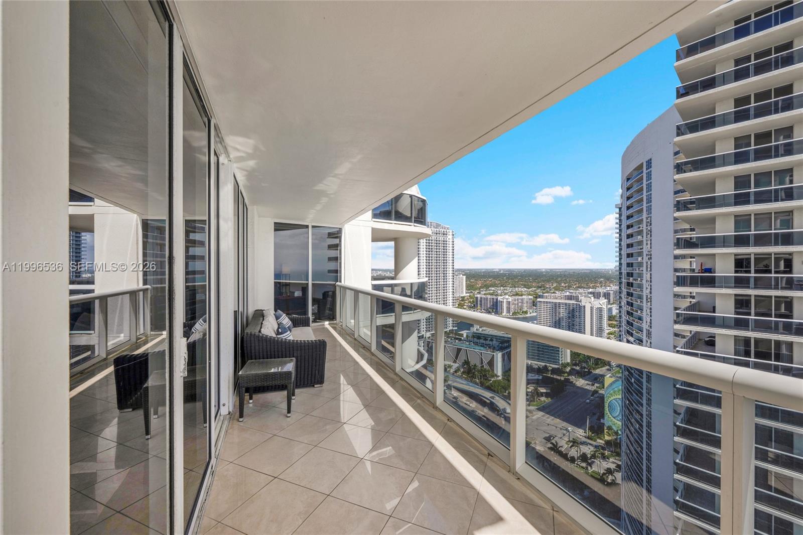 See details 3510 2 / 2 1782 sq. ft. $ 2026-04-07 0 Photo