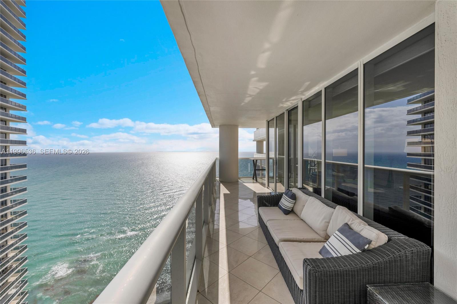 See details 3510 2 / 2 1782 sq. ft. $ 2026-04-07 0 Photo