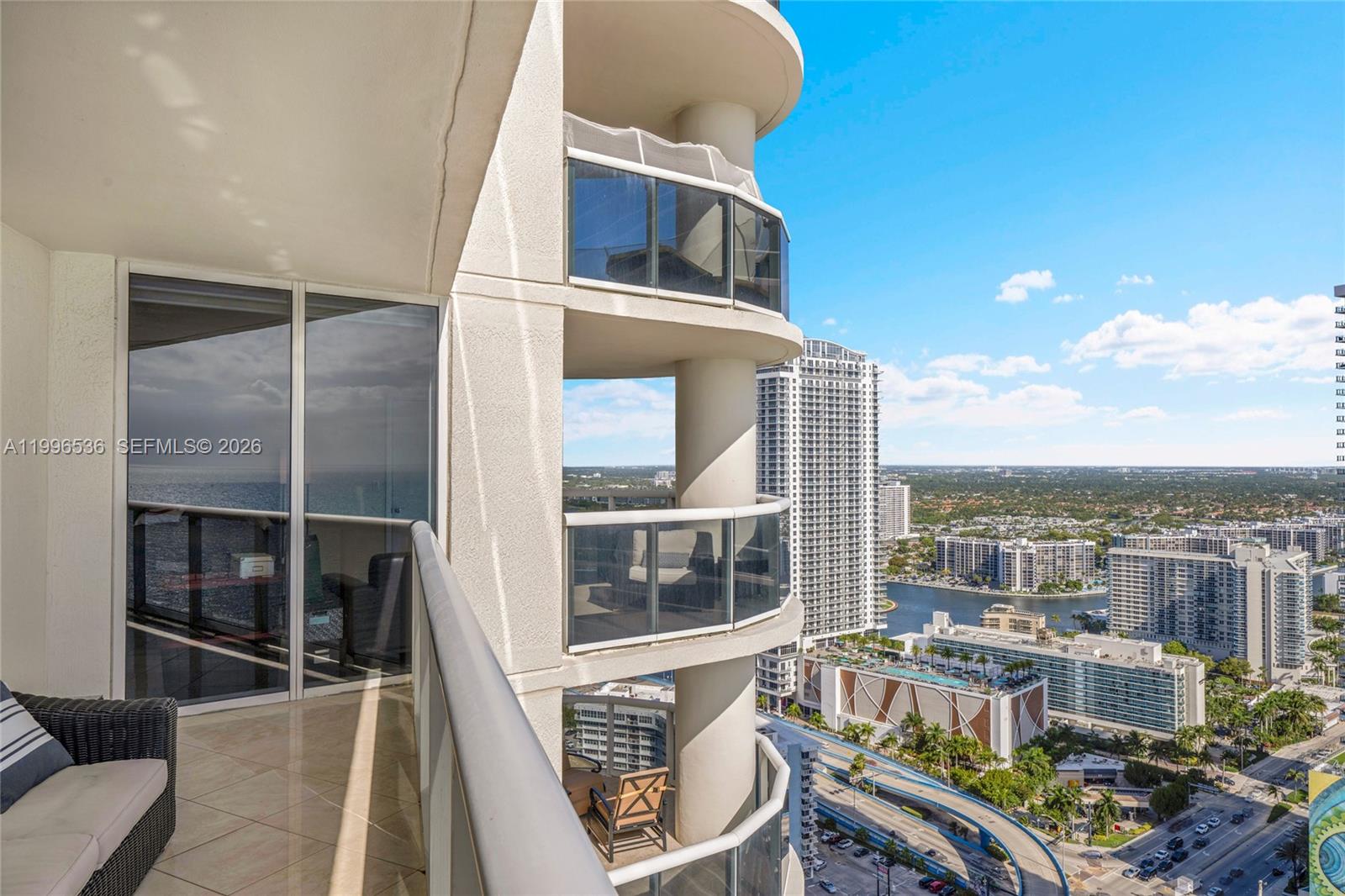 See details 3510 2 / 2 1782 sq. ft. $ 2026-04-07 0 Photo
