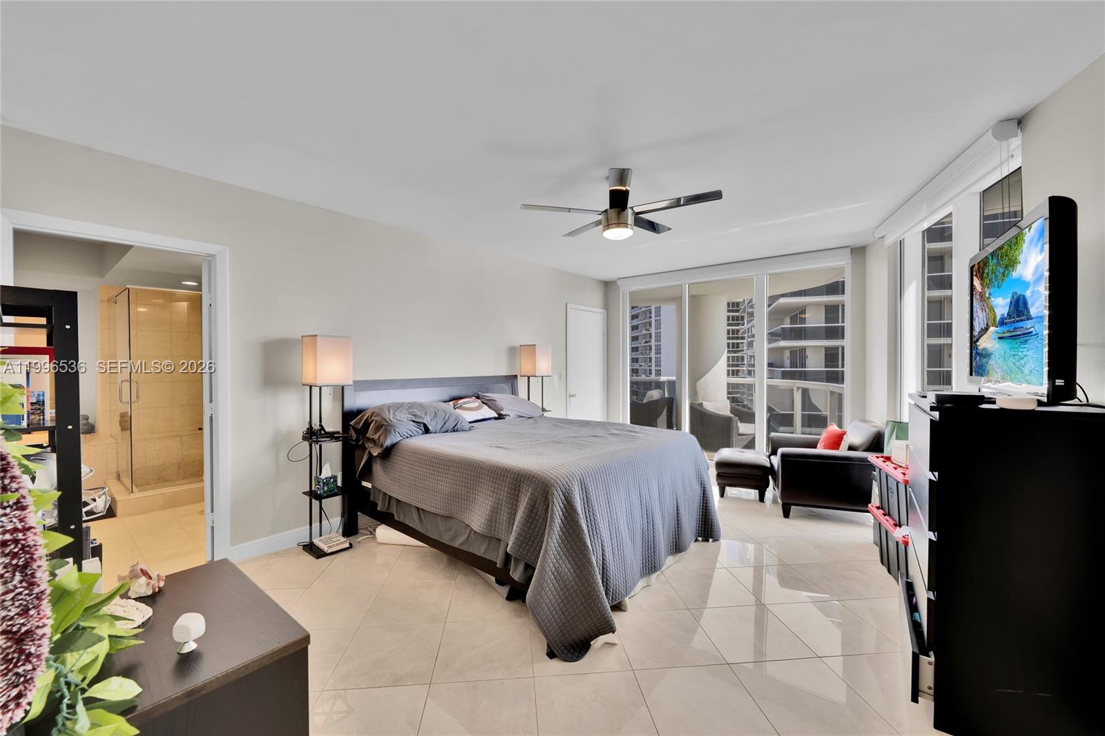 See details 3510 2 / 2 1782 sq. ft. $ 2026-04-07 0 Photo