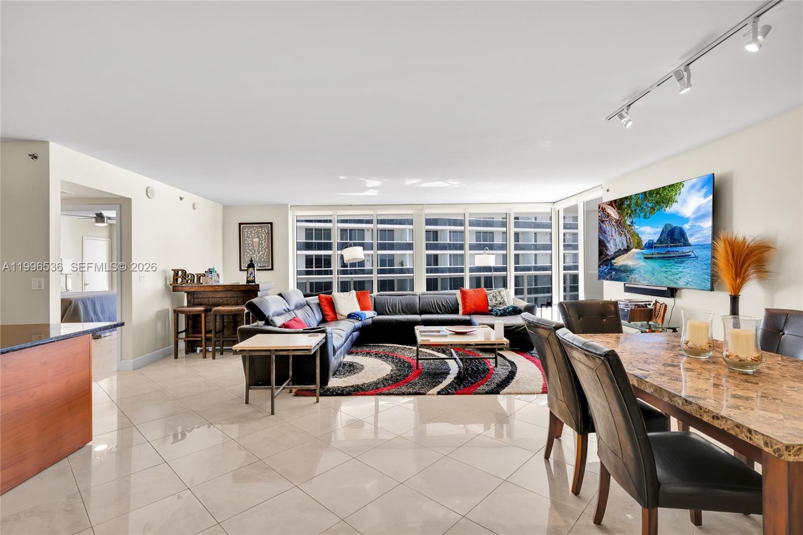 See details 3510 2 / 2 1782 sq. ft. $ 2026-04-07 0 Photo