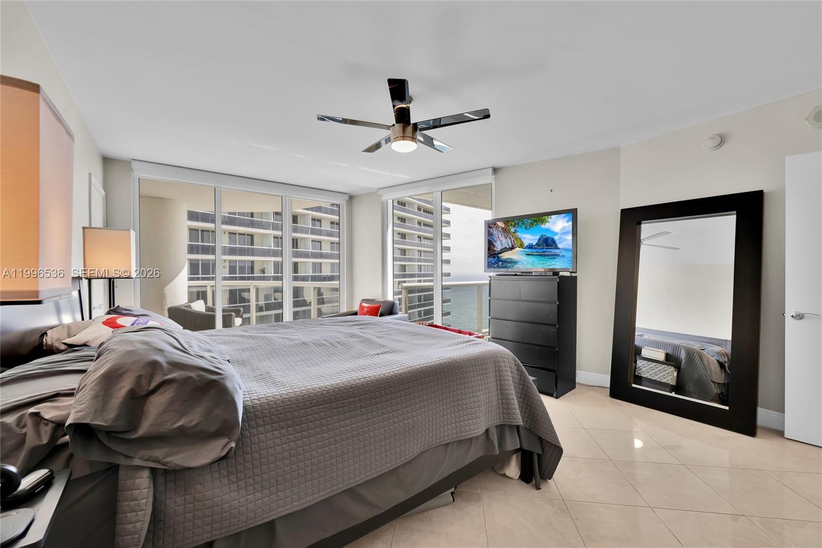 See details 3510 2 / 2 1782 sq. ft. $ 2026-04-07 0 Photo