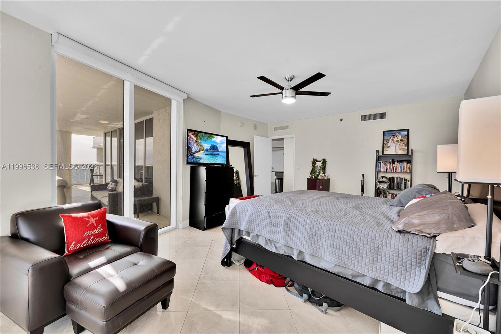 See details 3510 2 / 2 1782 sq. ft. $ 2026-04-07 0 Photo