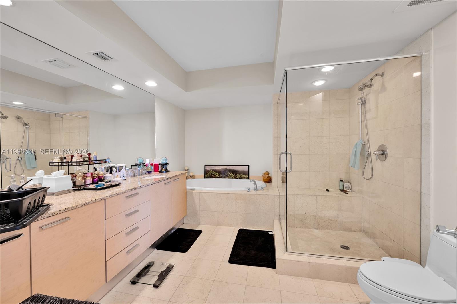 See details 3510 2 / 2 1782 sq. ft. $ 2026-04-07 0 Photo