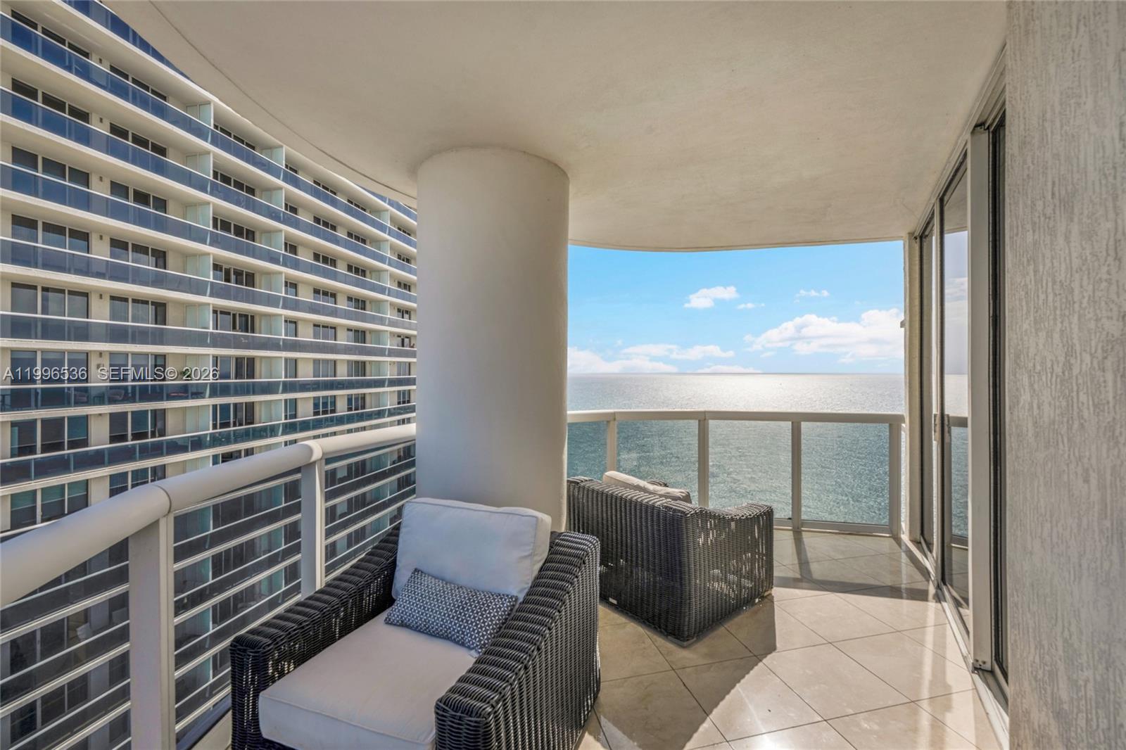See details 3510 2 / 2 1782 sq. ft. $ 2026-04-07 0 Photo
