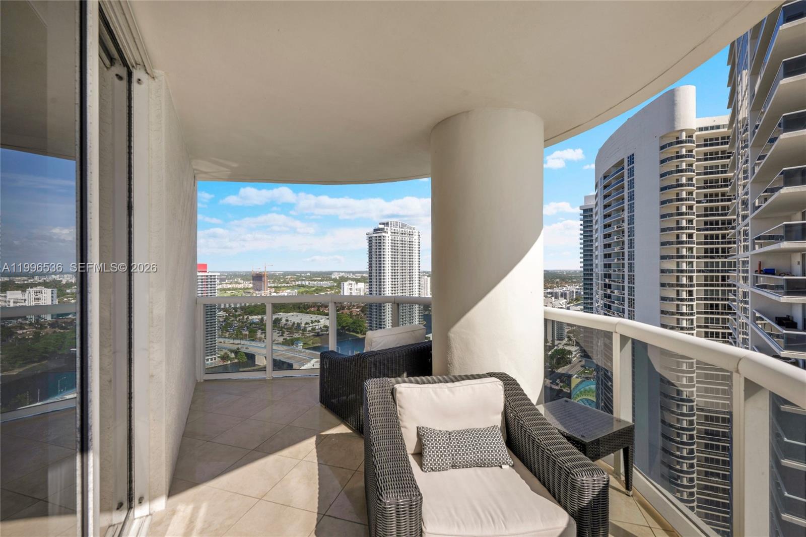 See details 3510 2 / 2 1782 sq. ft. $ 2026-04-07 0 Photo