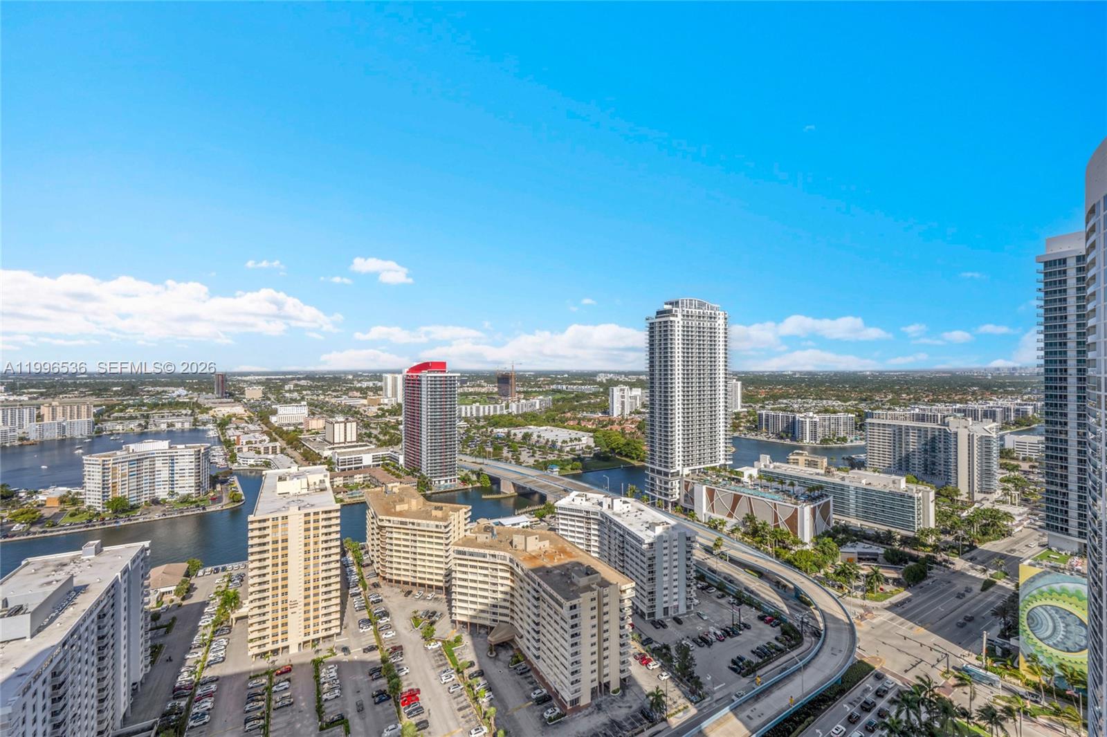 See details 3510 2 / 2 1782 sq. ft. $ 2026-04-07 0 Photo