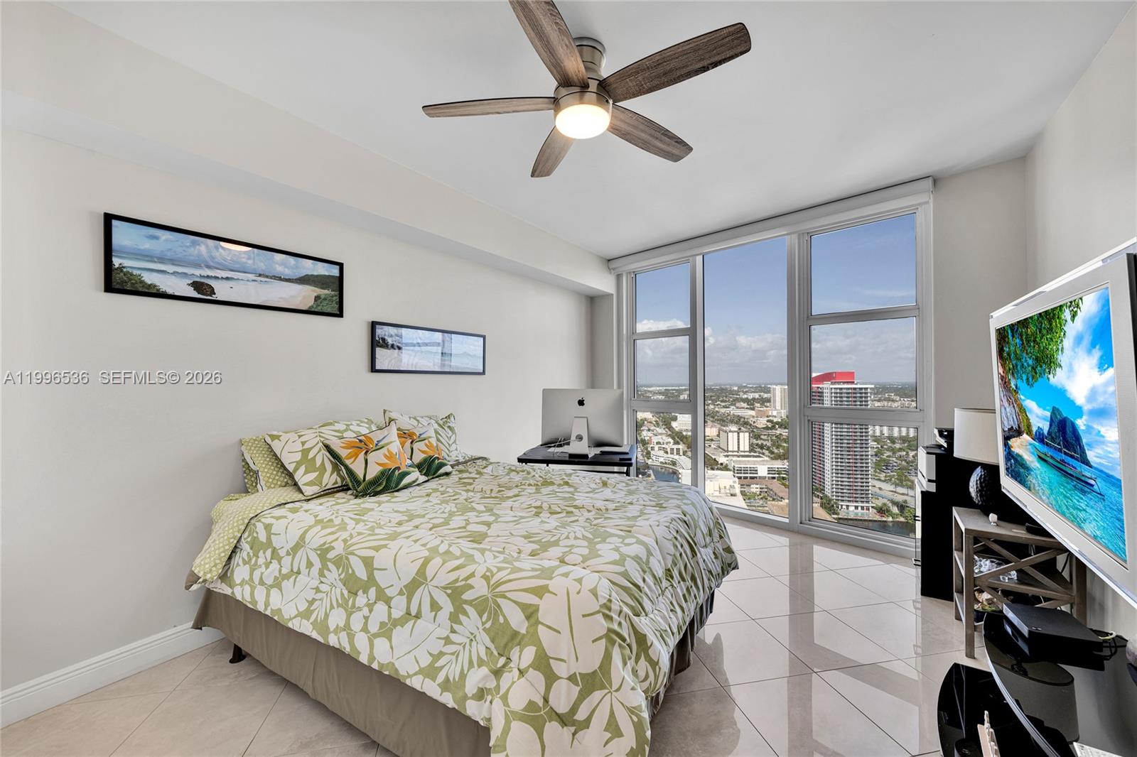 See details 3510 2 / 2 1782 sq. ft. $ 2026-04-07 0 Photo