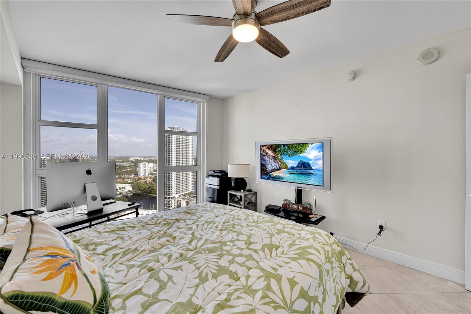 See details 3510 2 / 2 1782 sq. ft. $ 2026-04-07 0 Photo