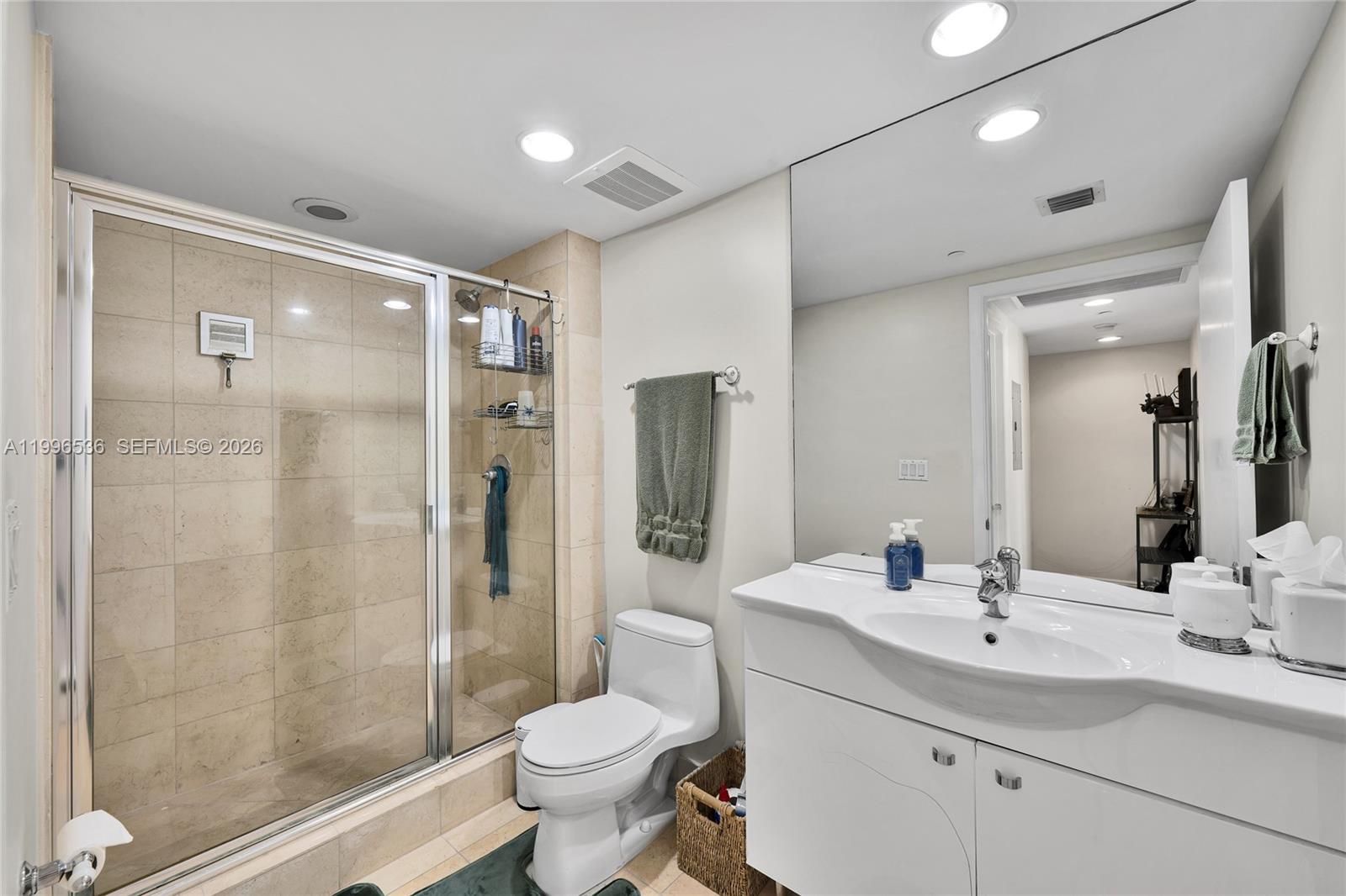 See details 3510 2 / 2 1782 sq. ft. $ 2026-04-07 0 Photo