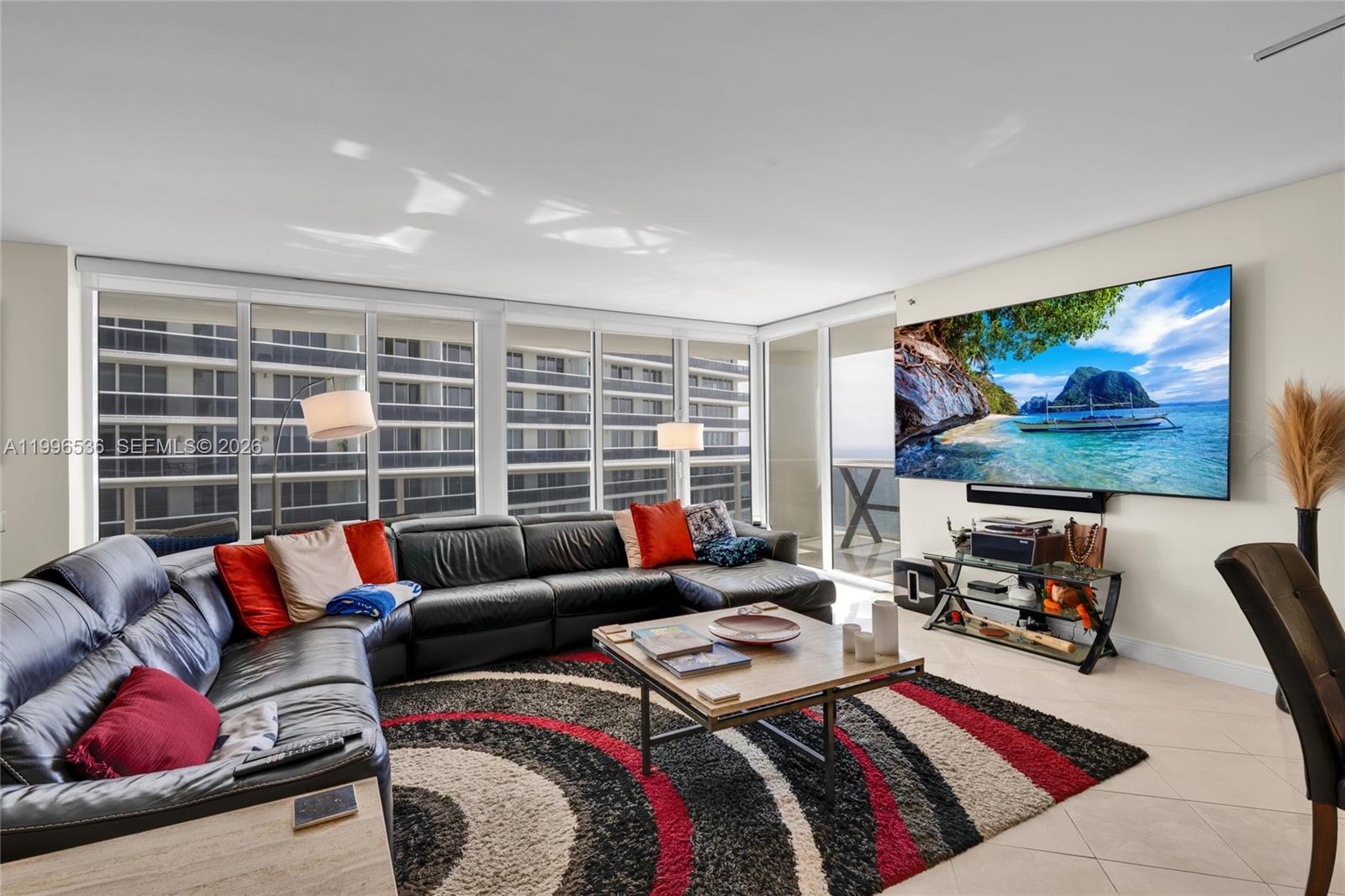 See details 3510 2 / 2 1782 sq. ft. $ 2026-04-07 0 Photo