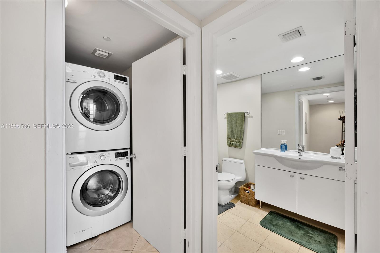 See details 3510 2 / 2 1782 sq. ft. $ 2026-04-07 0 Photo