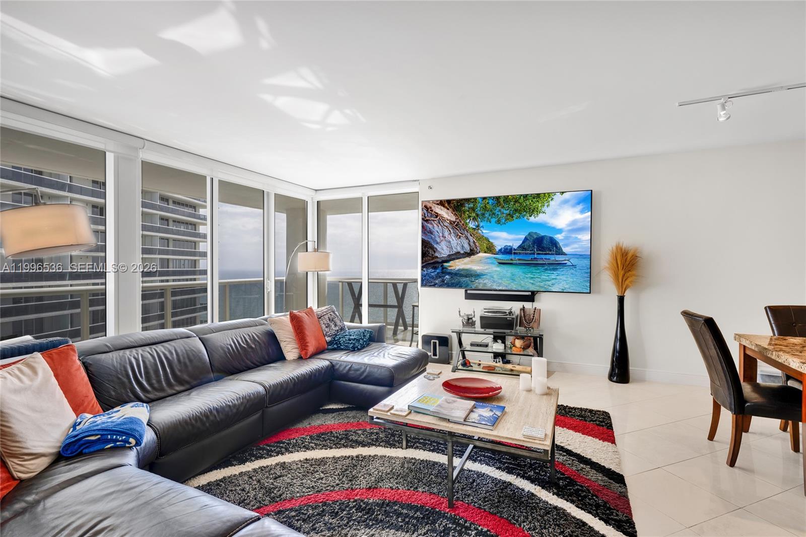 See details 3510 2 / 2 1782 sq. ft. $ 2026-04-07 0 Photo