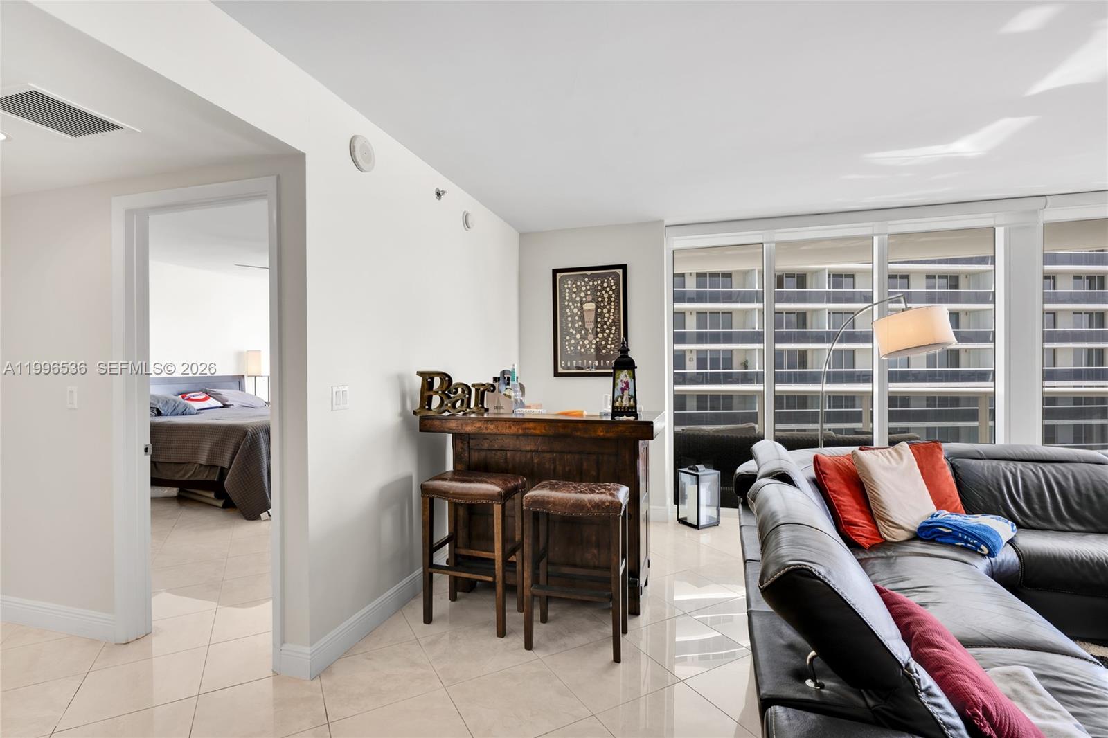 See details 3510 2 / 2 1782 sq. ft. $ 2026-04-07 0 Photo