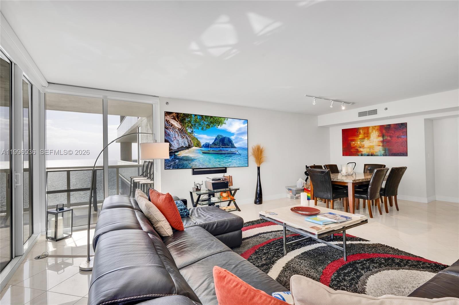See details 3510 2 / 2 1782 sq. ft. $ 2026-04-07 0 Photo