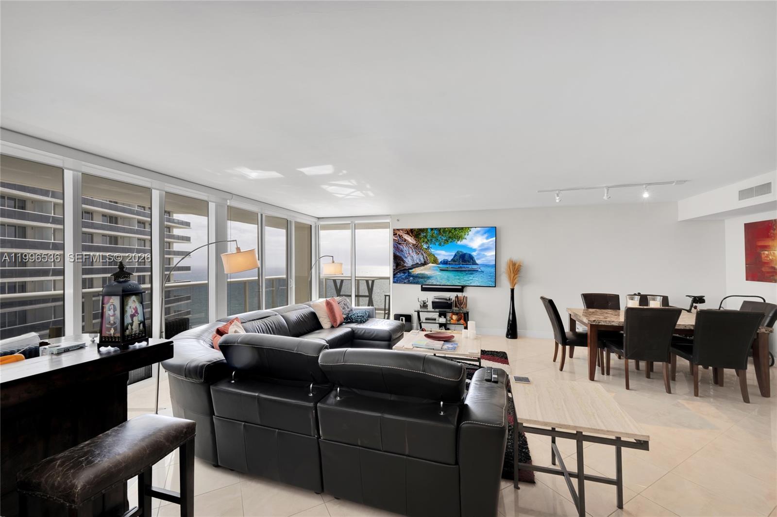 See details 3510 2 / 2 1782 sq. ft. $ 2026-04-07 0 Photo