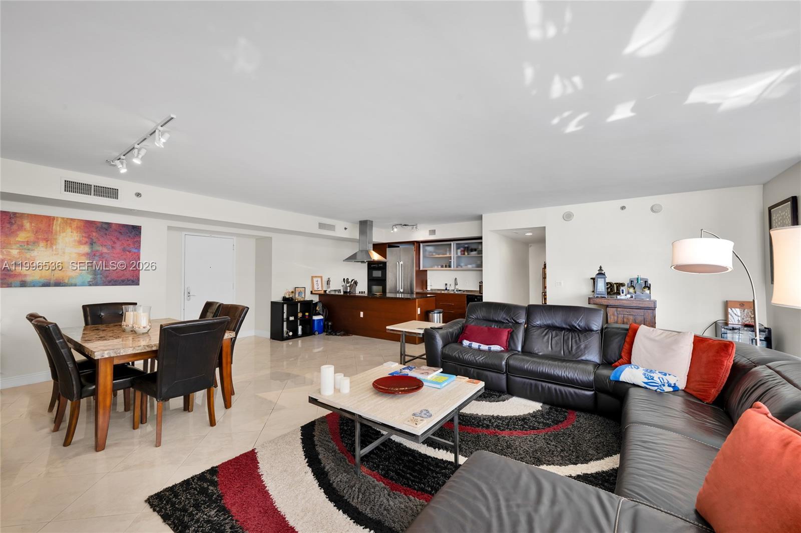 See details 3510 2 / 2 1782 sq. ft. $ 2026-04-07 0 Photo