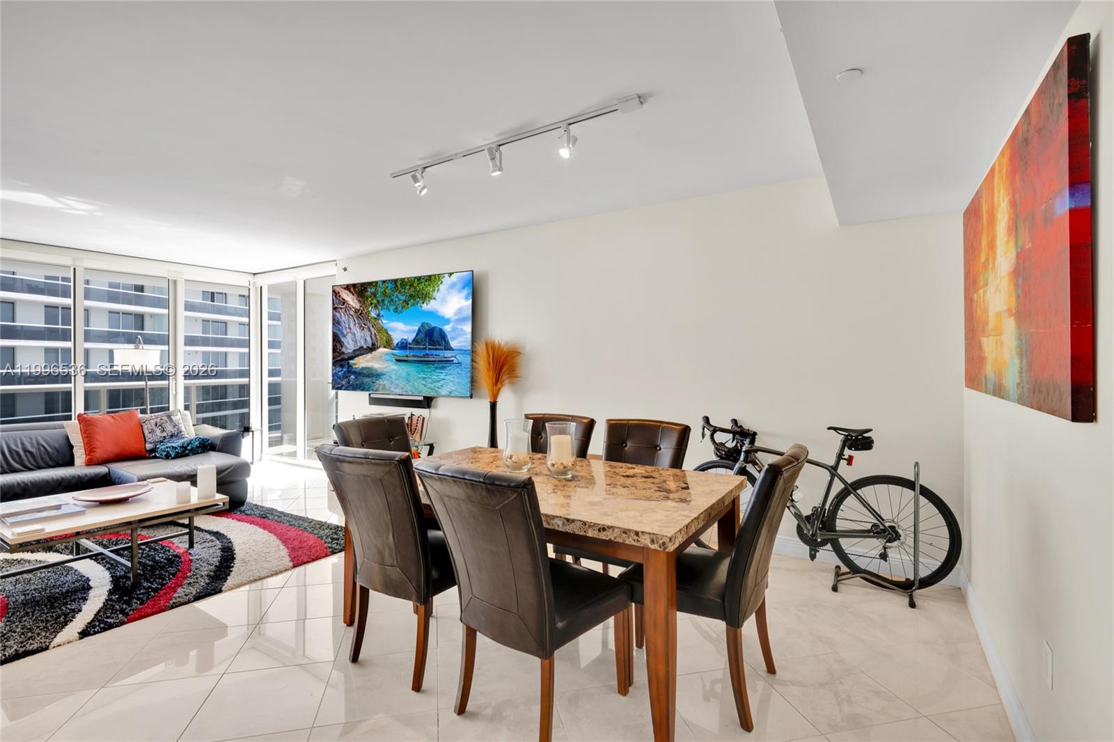 See details 3510 2 / 2 1782 sq. ft. $ 2026-04-07 0 Photo