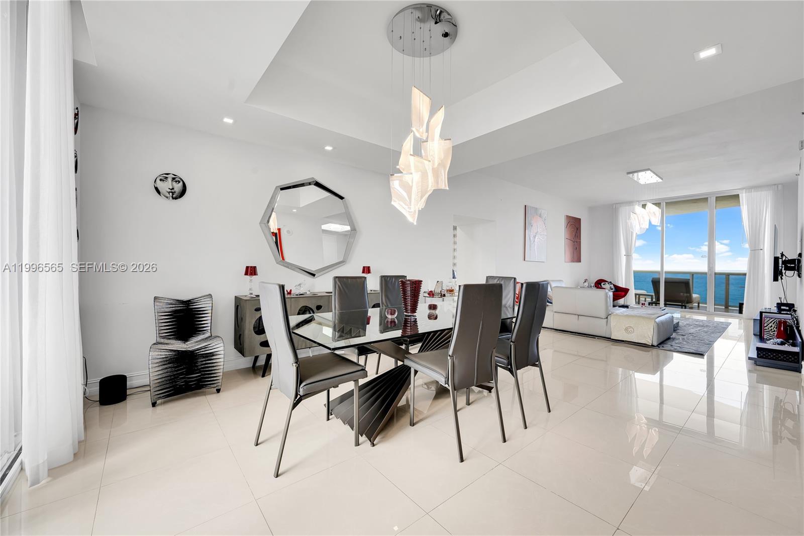 2104 3 / 4 2327 sq. ft. $ 2026-04-07 0 Photo