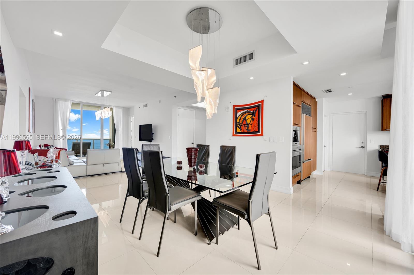 2104 3 / 4 2327 sq. ft. $ 2026-04-07 0 Photo