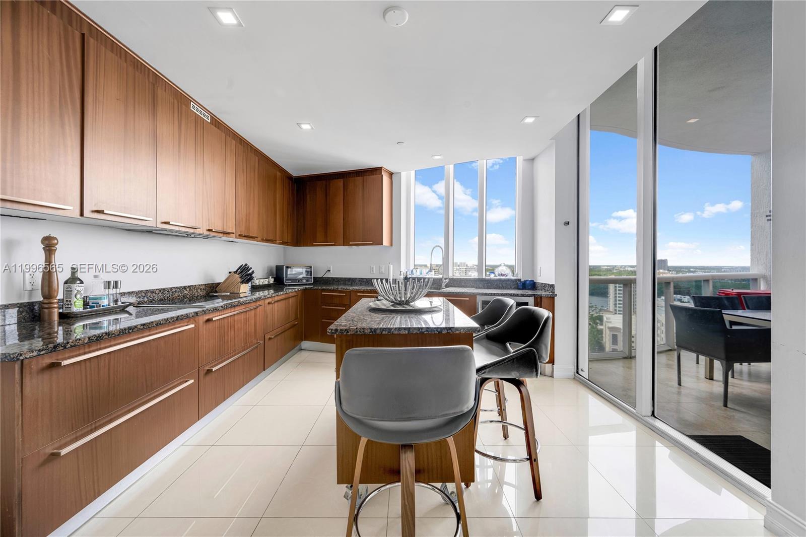 2104 3 / 4 2327 sq. ft. $ 2026-04-07 0 Photo