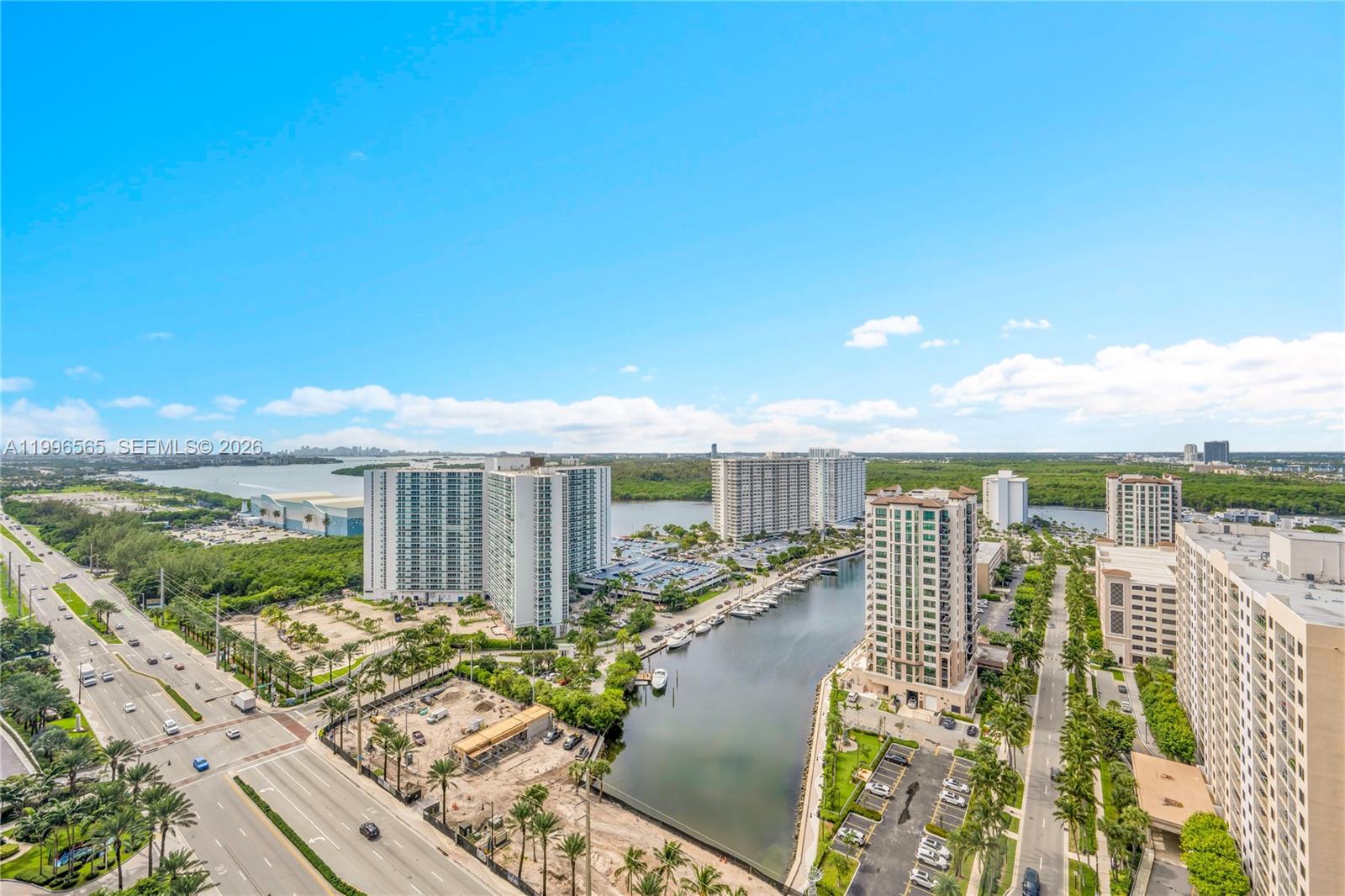 2104 3 / 4 2327 sq. ft. $ 2026-04-07 0 Photo