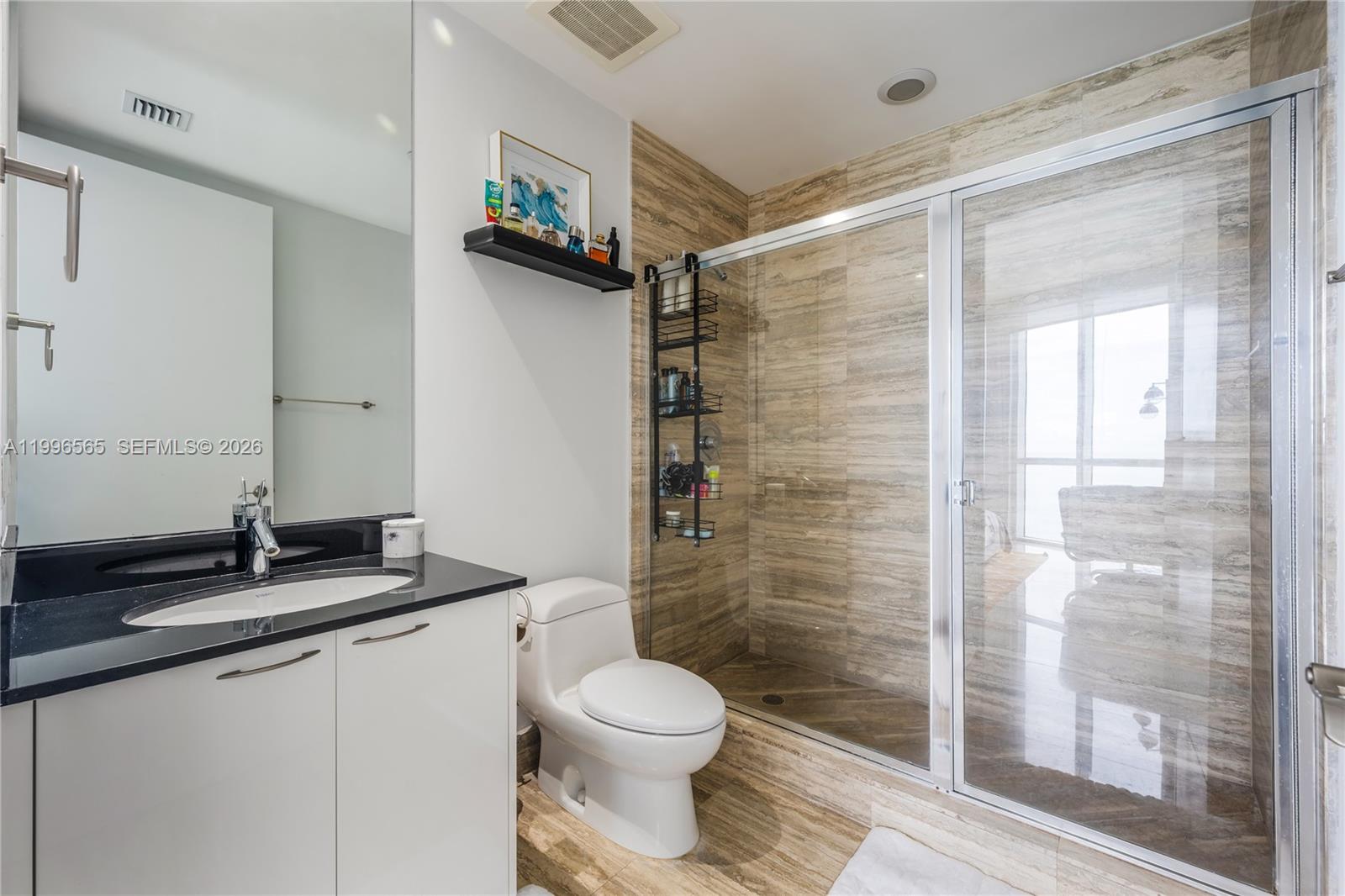 2104 3 / 4 2327 sq. ft. $ 2026-04-07 0 Photo