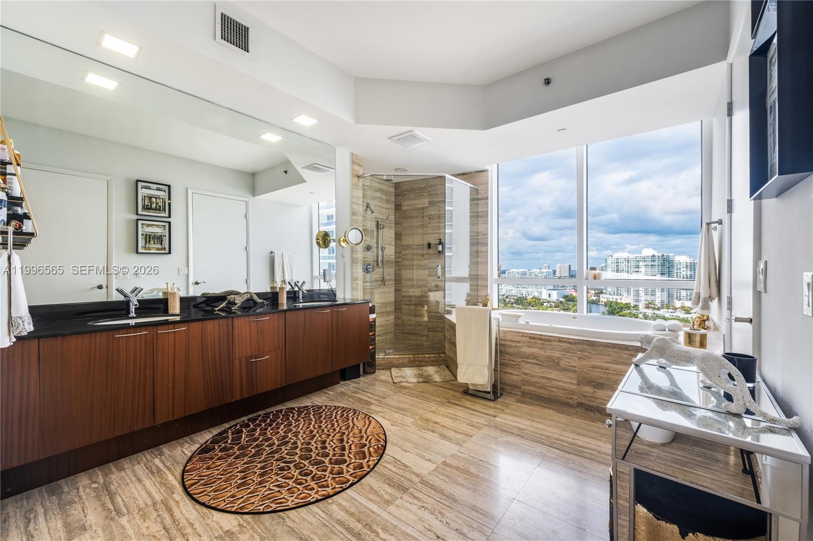 2104 3 / 4 2327 sq. ft. $ 2026-04-07 0 Photo