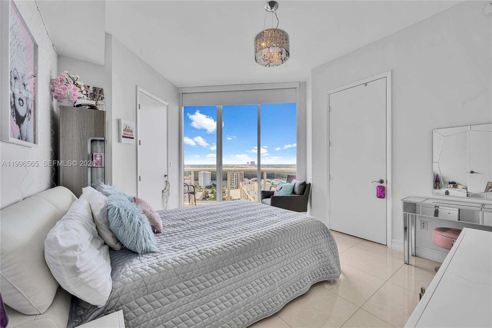 2104 3 / 4 2327 sq. ft. $ 2026-04-07 0 Photo