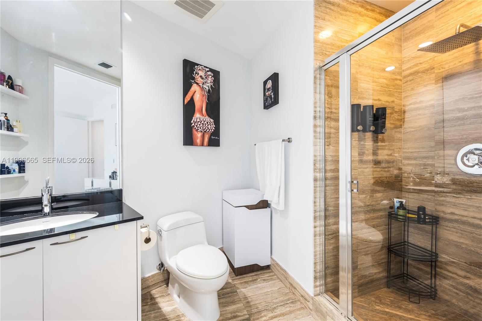 2104 3 / 4 2327 sq. ft. $ 2026-04-07 0 Photo