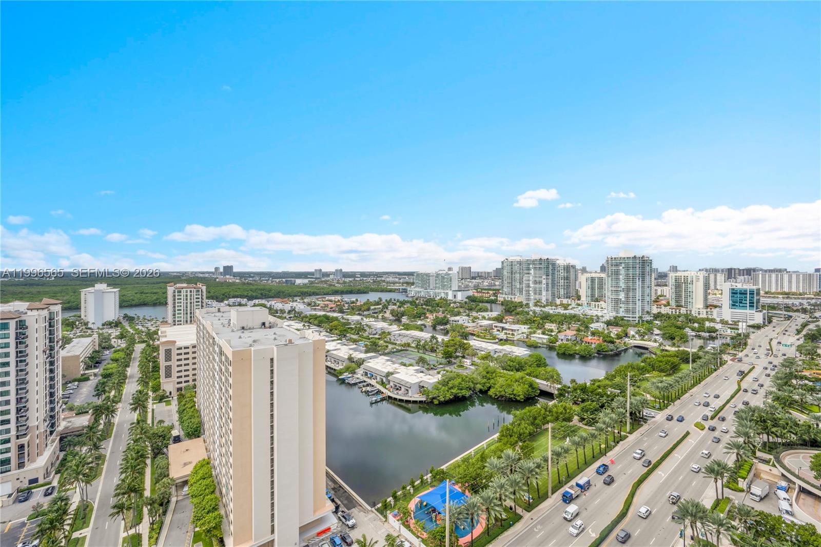 2104 3 / 4 2327 sq. ft. $ 2026-04-07 0 Photo