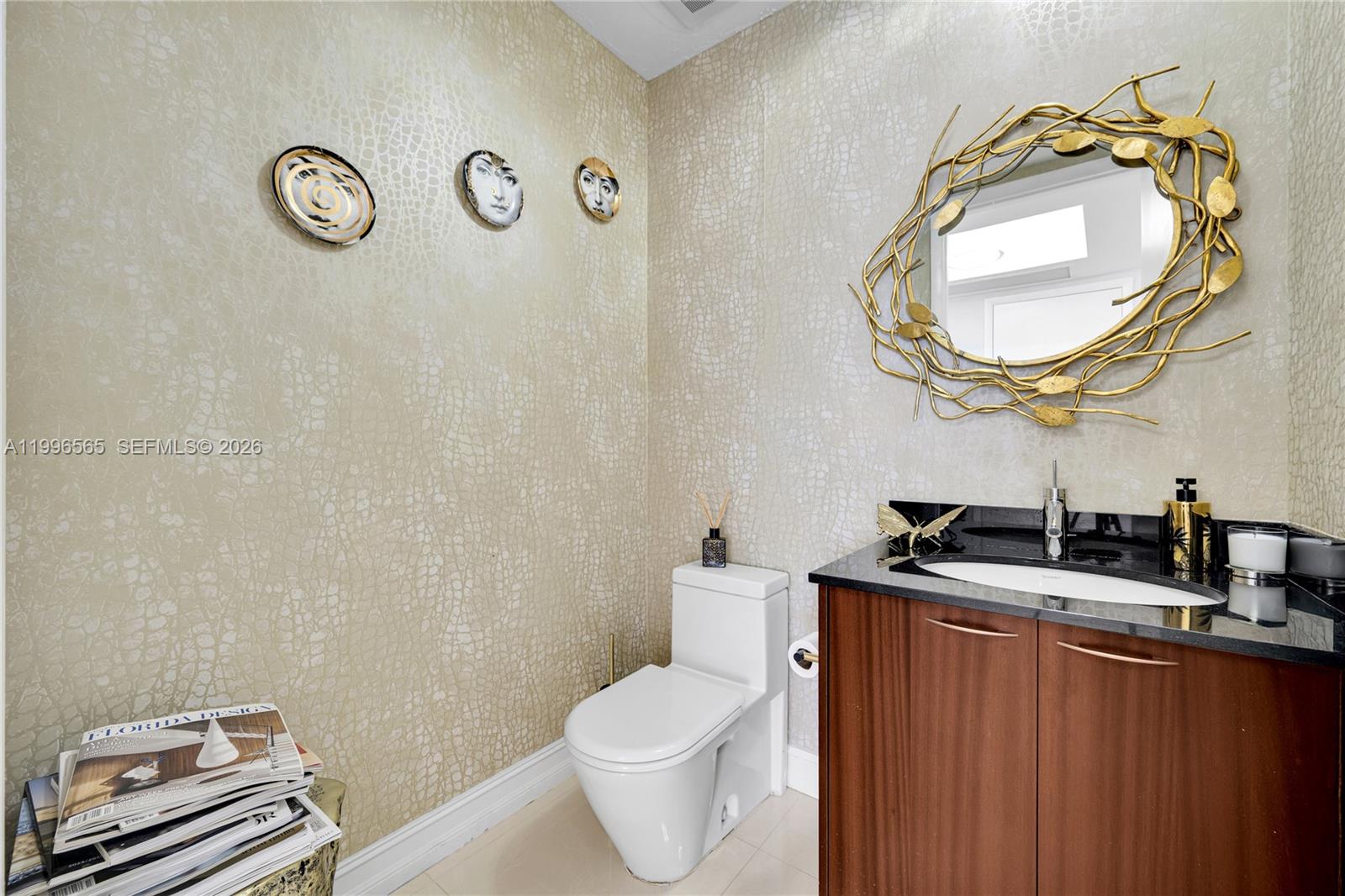 2104 3 / 4 2327 sq. ft. $ 2026-04-07 0 Photo