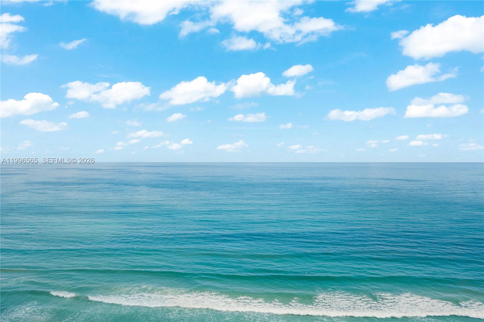 2104 3 / 4 2327 sq. ft. $ 2026-04-07 0 Photo