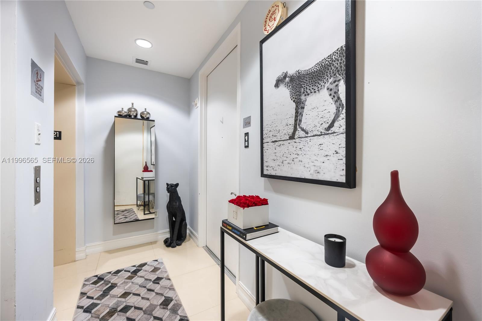 2104 3 / 4 2327 sq. ft. $ 2026-04-07 0 Photo