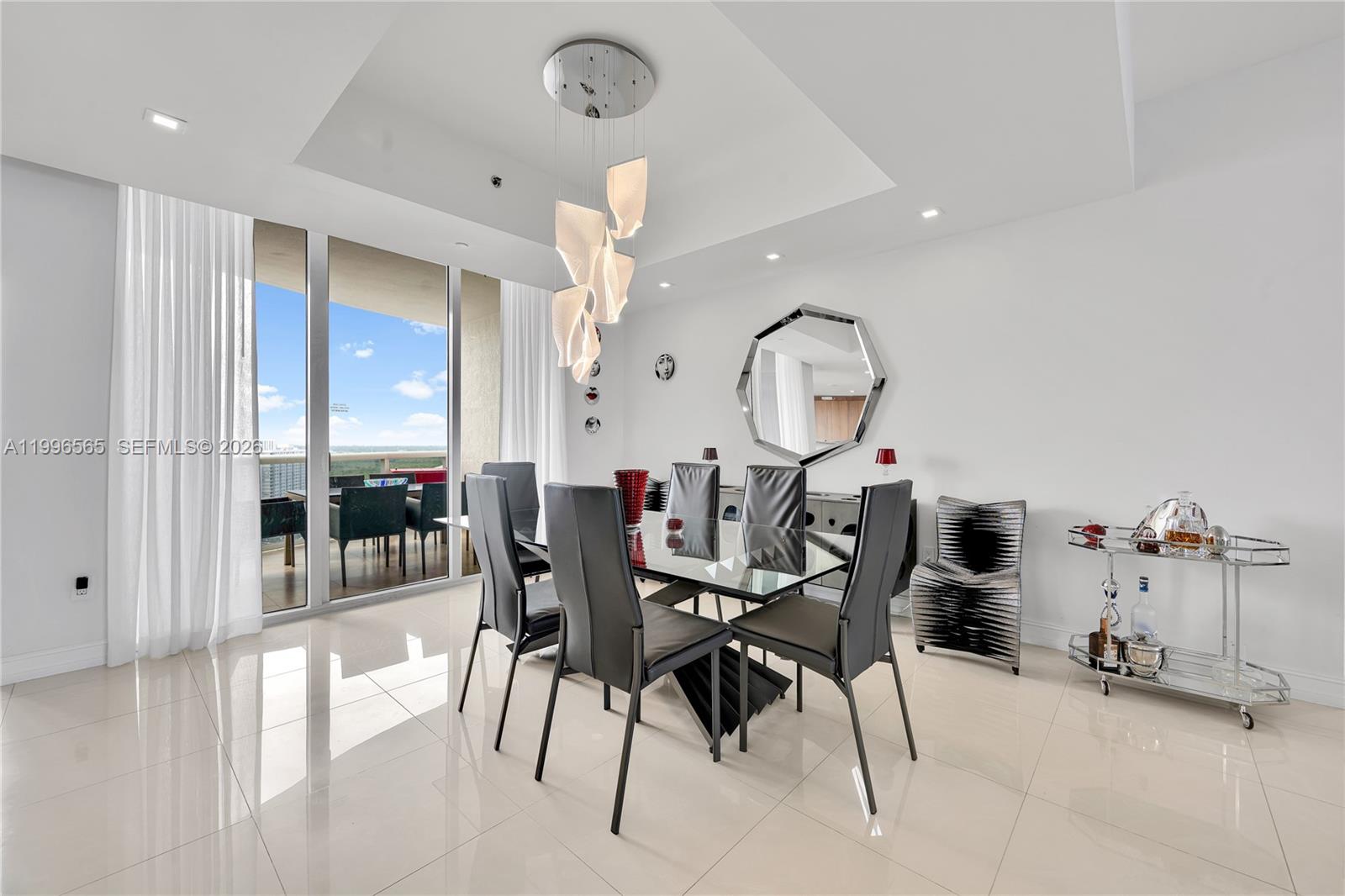 2104 3 / 4 2327 sq. ft. $ 2026-04-07 0 Photo