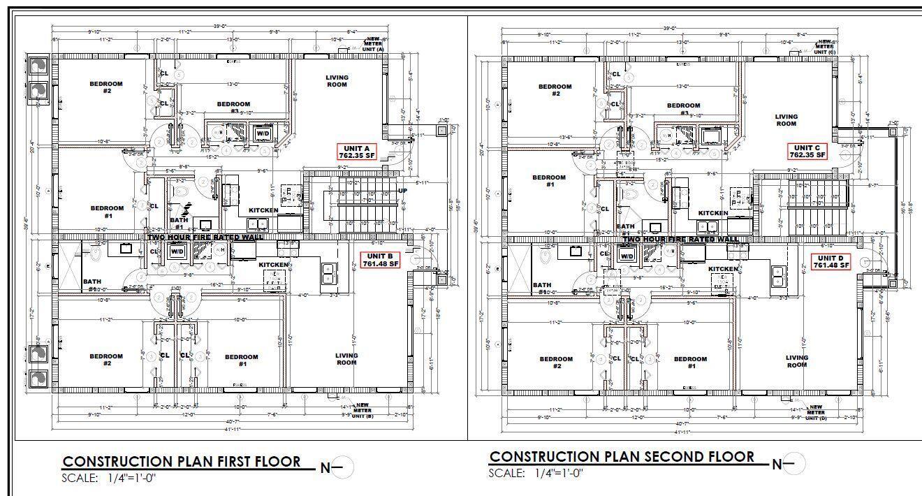 Ver detalles / 0 sq. ft. $ 2026-05-20 0 foto