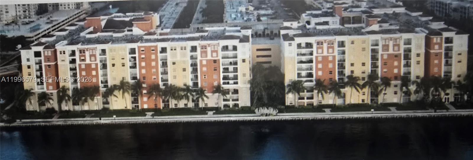 Photo of 17150 Bay Rd  #2316, Sunny Isles Beach, Florida, 33160 - 