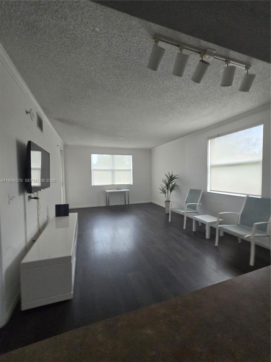 Photo of 17150 Bay Rd  #2316, Sunny Isles Beach, Florida, 33160 - 
