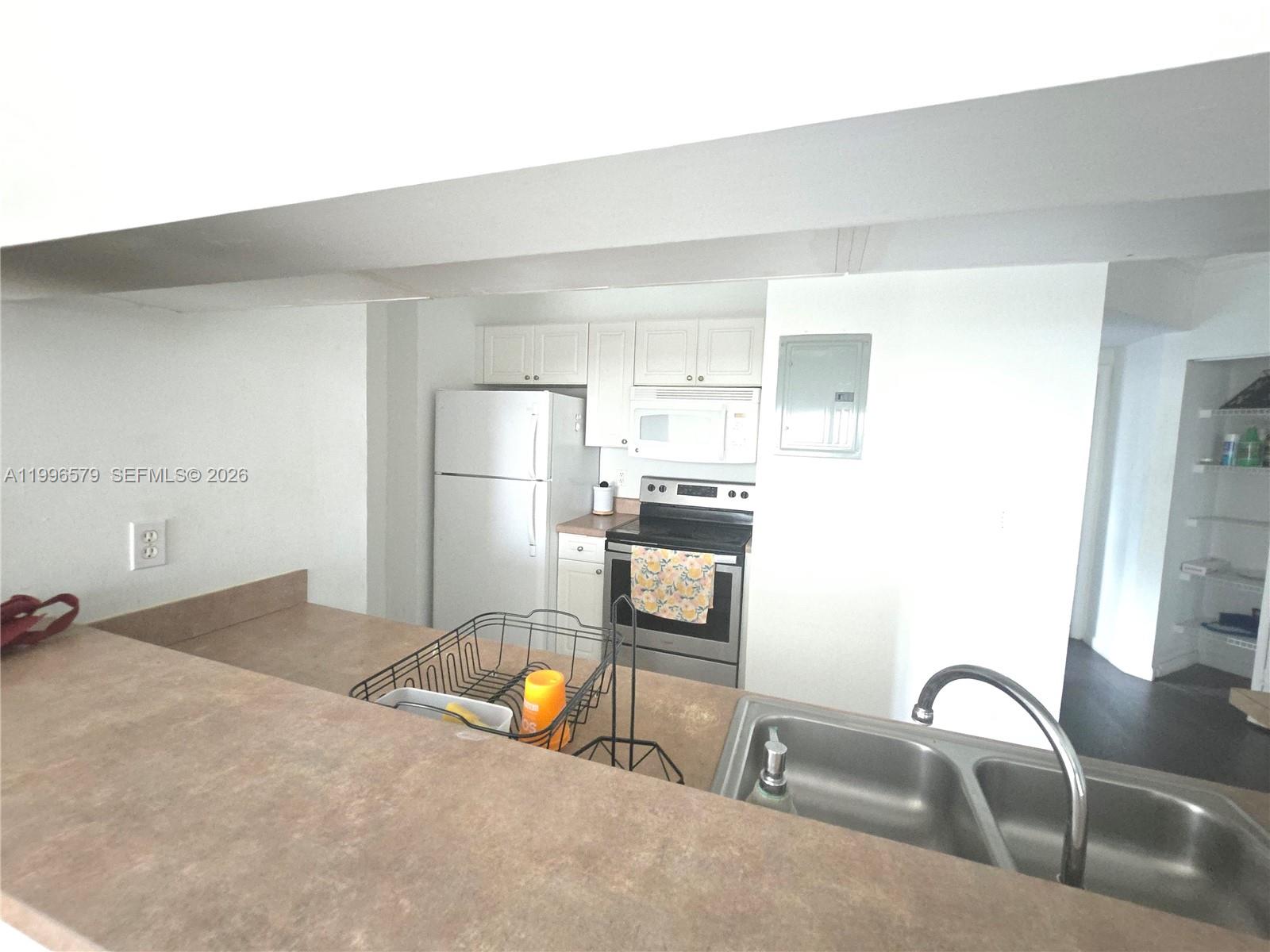 Photo of 17150 Bay Rd  #2316, Sunny Isles Beach, Florida, 33160 - 