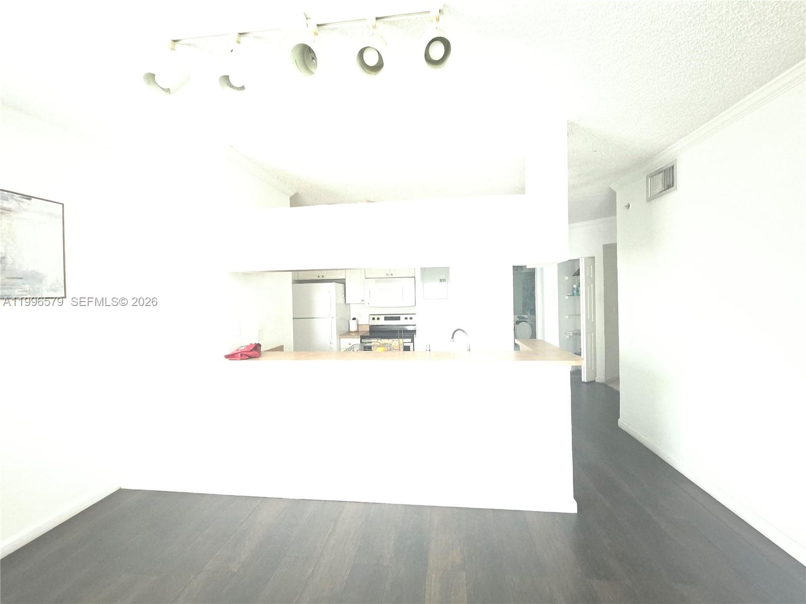 Photo of 17150 Bay Rd  #2316, Sunny Isles Beach, Florida, 33160 - 