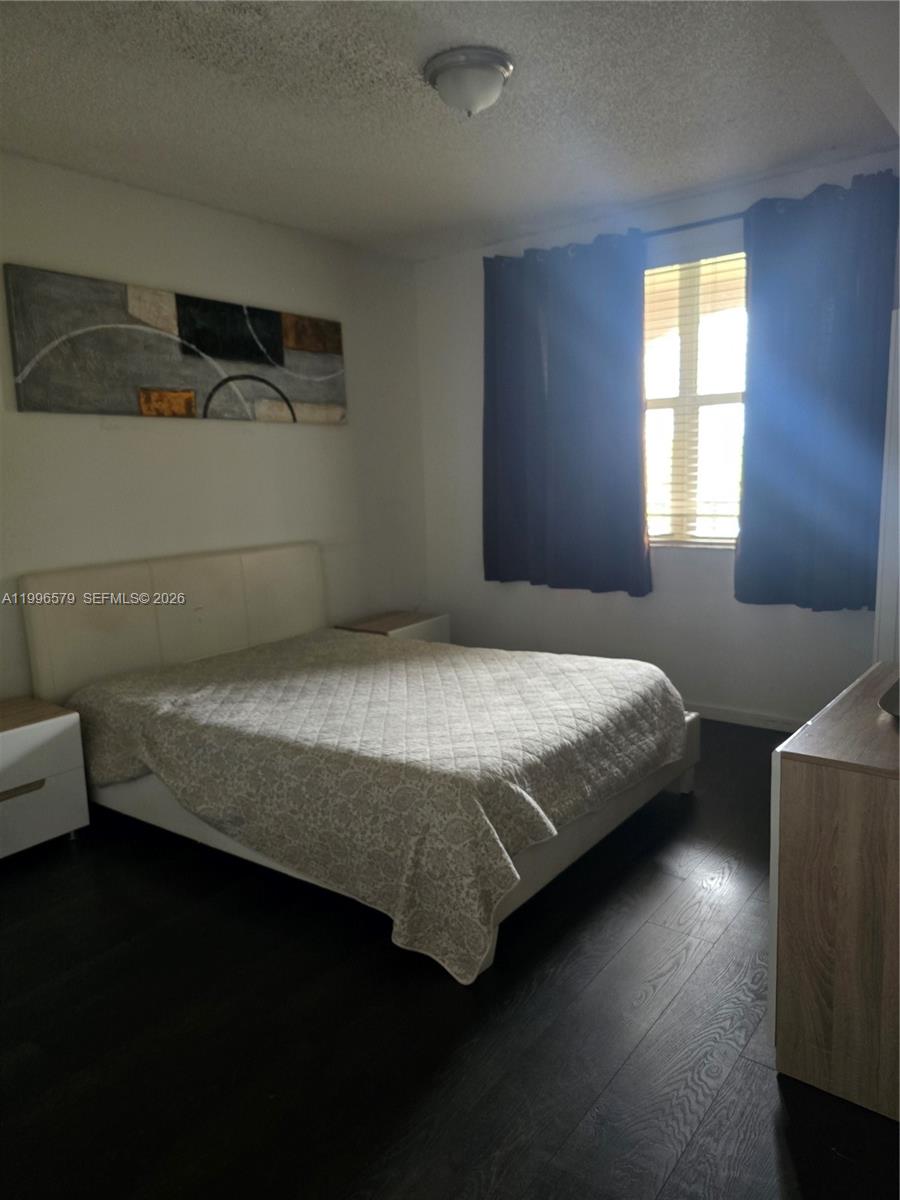 Photo of 17150 Bay Rd  #2316, Sunny Isles Beach, Florida, 33160 - 