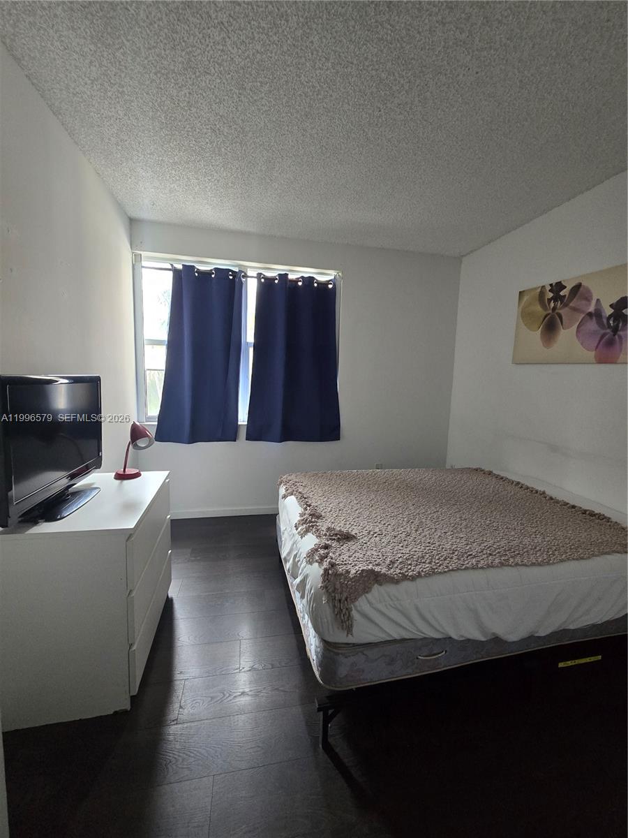 Photo of 17150 Bay Rd  #2316, Sunny Isles Beach, Florida, 33160 - 