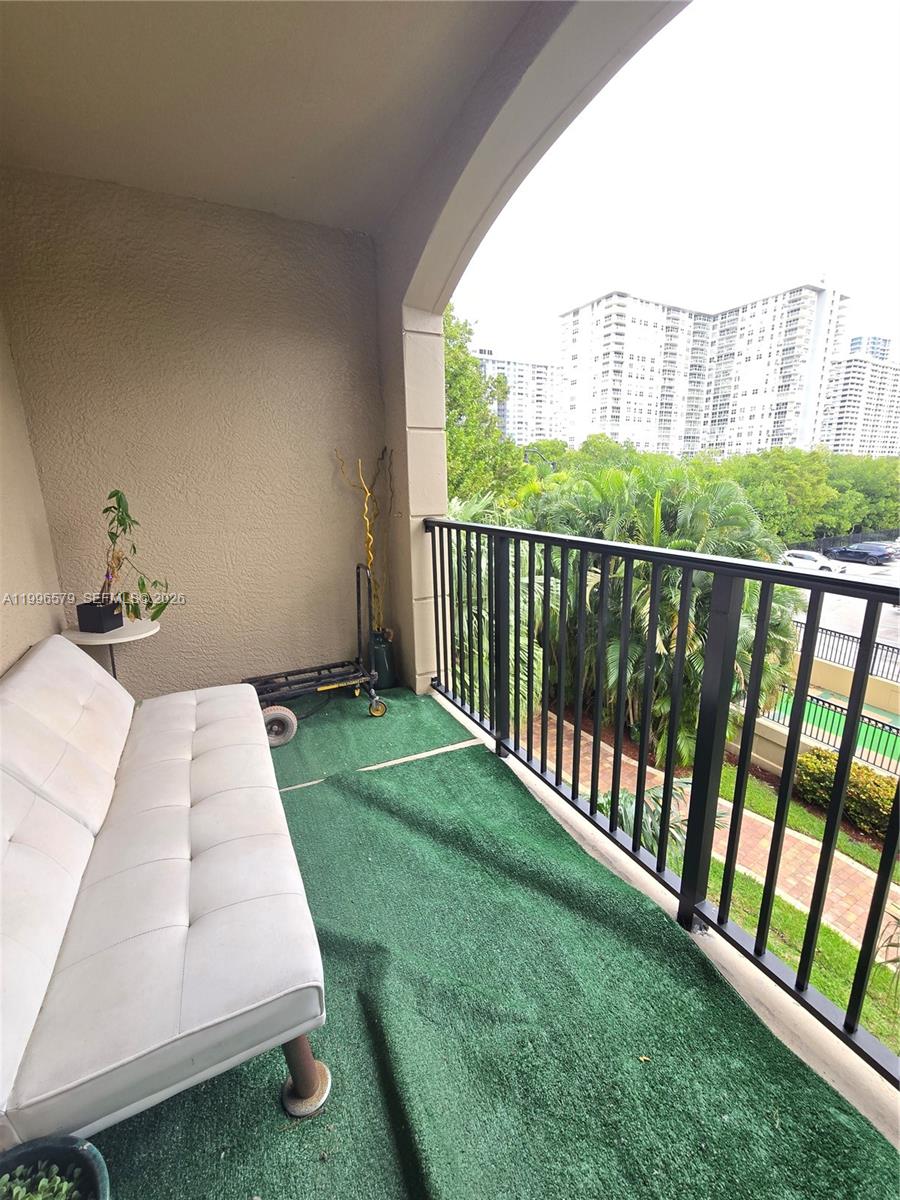 Photo of 17150 Bay Rd  #2316, Sunny Isles Beach, Florida, 33160 - 