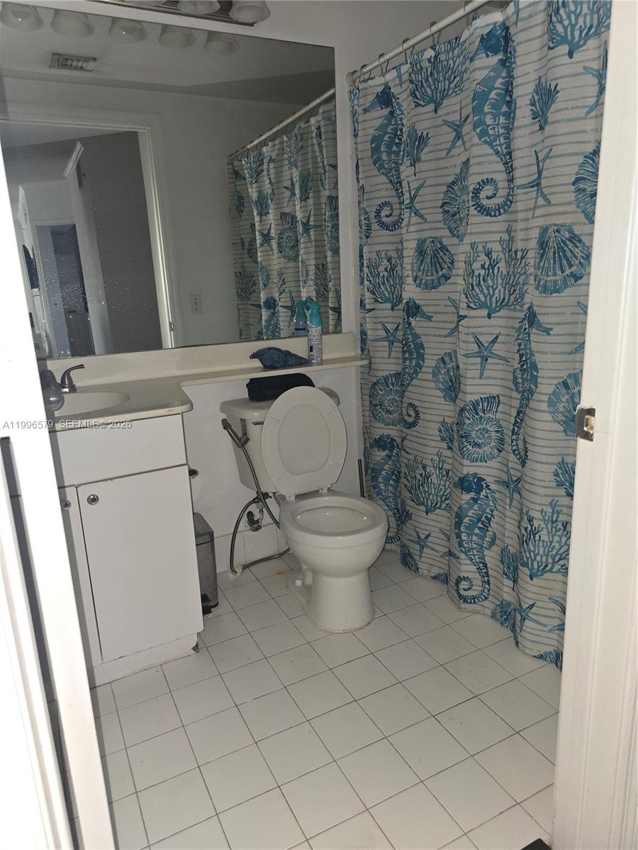 Photo of 17150 Bay Rd  #2316, Sunny Isles Beach, Florida, 33160 - 