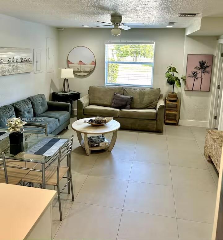   /  2418 sq. ft. $ 2026-04-07 0 Photo