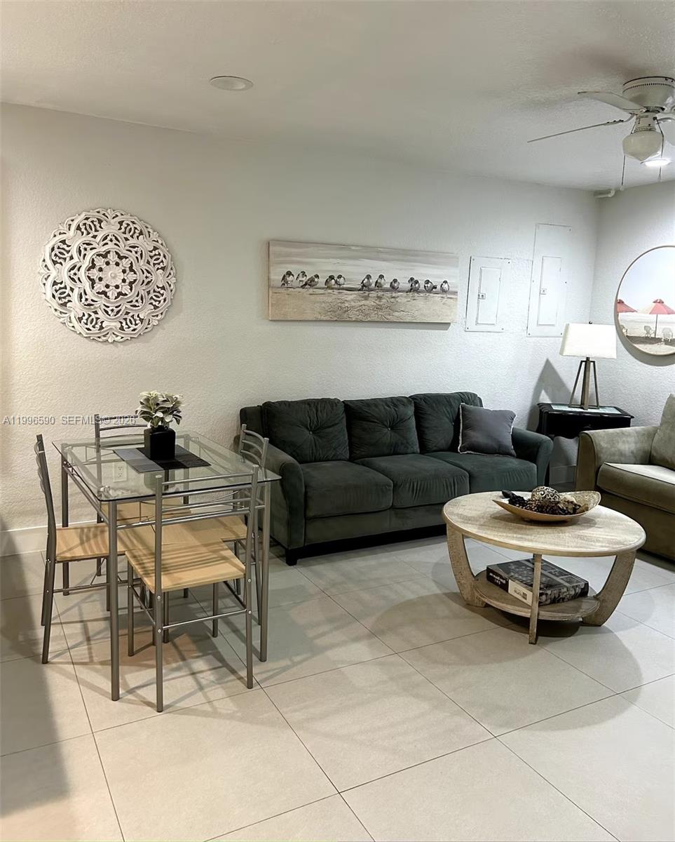   /  2418 sq. ft. $ 2026-04-07 0 Photo